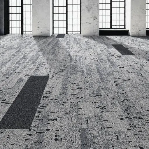 Nettoyage de Moquette - Boéclean